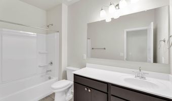 205 N 188TH Dr, Buckeye, AZ 85326