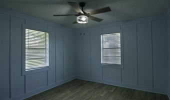 315 W Greenwood, Aransas Pass, TX 78336