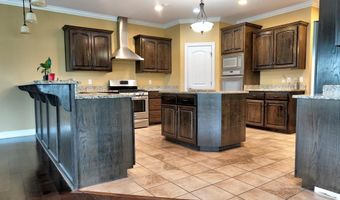 227 Enterprise Church Rd, Ashford, AL 36312
