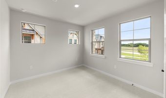 1245 Armstrong, The Colony, TX 75056