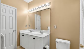 20441 SCIOTO Ter, Ashburn, VA 20147