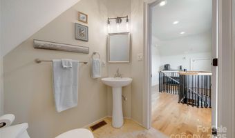 48 And 56 Chimney Crest Dr, Asheville, NC 28806