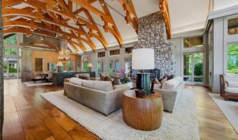 1103 Apple Pie Ridge Rd, Alto, GA 30510