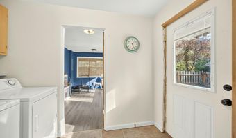 13688 Highway 238, Applegate, OR 97530