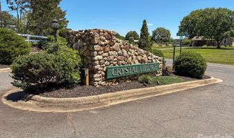 305 Imperial Way, Albemarle, NC 28001
