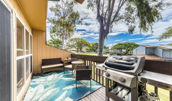 92-950 Makakilo Dr 82, Kapolei, HI 96707