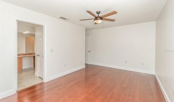 940 DOUGLAS Ave 175, Altamonte Springs, FL 32714