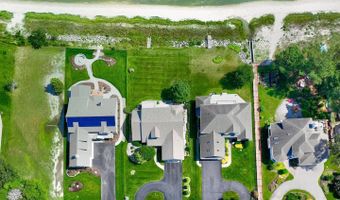 34364 INDIAN RIVER Dr, Dagsboro, DE 19939