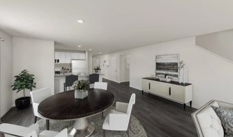 114 Sienna Dr, Alvord, TX 76225
