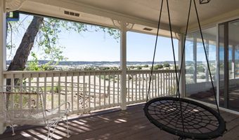 6650 Zercher Rd, Beulah, CO 81023