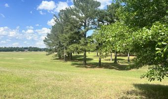 Tbd Addor, Aberdeen, NC 28315