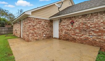 147 Basswood Cir, Brandon, MS 39047