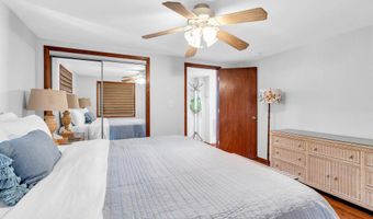 308 16th Ave, Belmar, NJ 07719