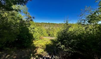 101 Stone Rd, Accord, NY 12404