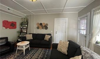 3 Bay View Ave 5, Bristol, RI 02809