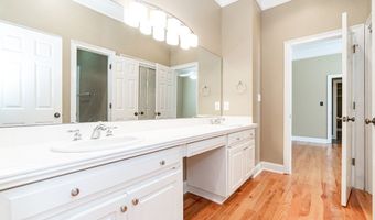 4533 La Costa Dr, Albany, GA 31721