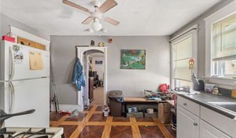 545 Smithfield Rd, North Smithfield, RI 02896