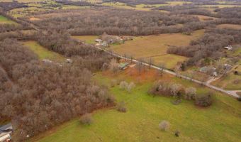 15562 Lawrence 1170, Aurora, MO 65605