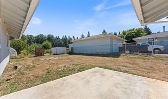 22010 S LESLIE Ave, Beavercreek, OR 97004