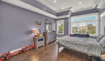 3761 WINTERGREEN Ter, Algonquin, IL 60102