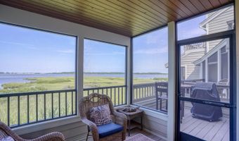 40084 GRANT Dr 72, Fenwick Island, DE 19944