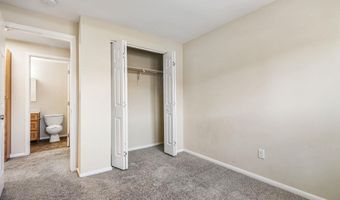 3924 Pheasant Dr, Carson City, NV 89701