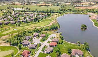 4310 N 141st Pl, Basehor, KS 66007
