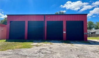 1100 N Texas Blvd, Alice, TX 78332