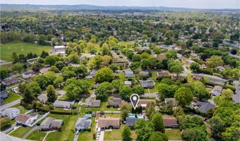 814 S HAYS St, Allentown, PA 18103