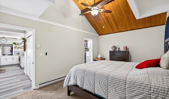 5743 Kale Dr, Elko, NV 89801