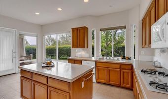 337 Genoa Springs Dr, Genoa, NV 89411