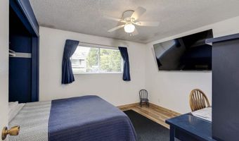 18430 SW Broad Oak Bl, Aloha, OR 97007