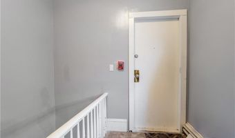 24 Erastus St, Providence, RI 02909