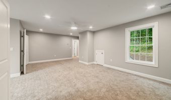 164 Fox Den Rd, Bristol, CT 06010