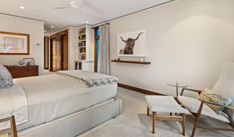 1345 Mayflower Ct, Aspen, CO 81611