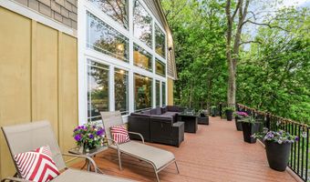 17 Point Ln, Arcadia, IN 46030