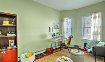 10 Westcott Ave 1, Boston, MA 02124