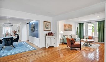 246 Lenox Ave, Albany, NY 12208