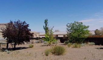 1265 S Patrick Henry Ct, Big Water, UT 84741