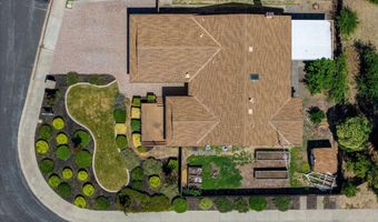 2300 Wildwood Ct, Antioch, CA 94509