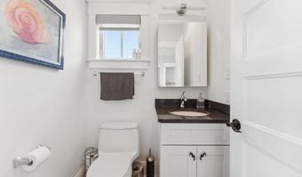25 W 32nd St, Avalon, NJ 08202