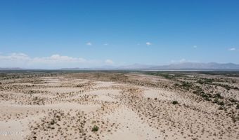 160 Acres N 47624 St A,B,C,D, Bouse, AZ 85325