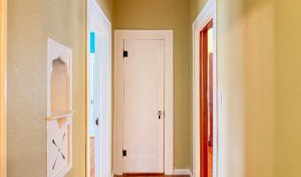 900 E 16th, Ada, OK 74820