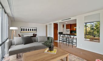 2160 Century Park E 202N, Los Angeles, CA 90067