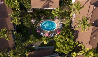 75-5776 KUAKINI Hwy 339, Kailua Kona, HI 96740