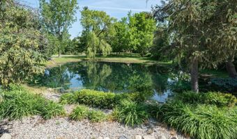6499 Tubspring, Almont, MI 48003