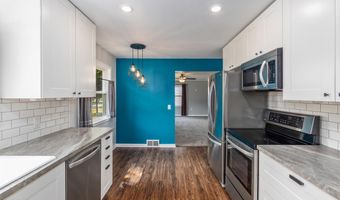 11283 Brown Ave, Allendale, MI 49401
