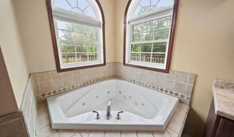 10450 Cement City Hwy, Addison, MI 49220