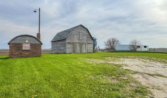 11936 150th St, Aredale, IA 50605