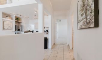 2553 Tres Lagos, Alamogordo, NM 88310